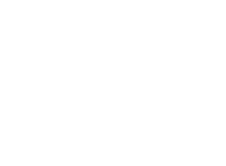 Organic forms with dynamic wave. Abstract modern elements, science, tech, biology, digital