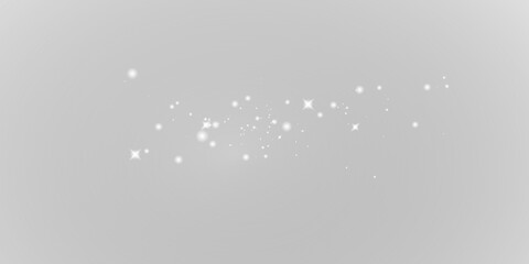 Festive Shiny Vector PNG with Glowing Stars, Twinkling Spark, Sparkle Trails, Luxury Stardust, and Magical Effects for Christmas and Holiday Decorations © Василий Куриленко