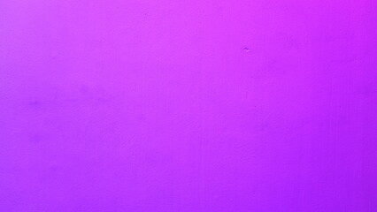 Vibrant Gradient Blend Purple and Blue Tones