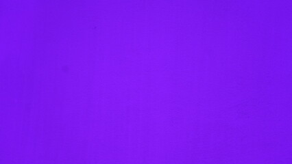 Vibrant Gradient Blend Purple and Blue Tones