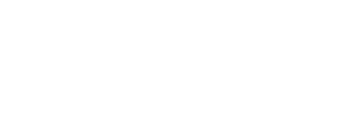 Oval white line with dynamic flowing. Geometric design, tech, science, digital, future