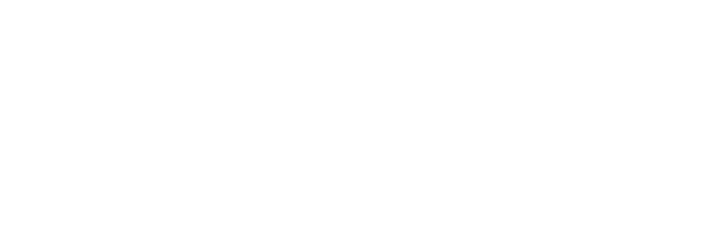 Oval white line with dynamic flowing. Geometric design, tech, science, digital, future