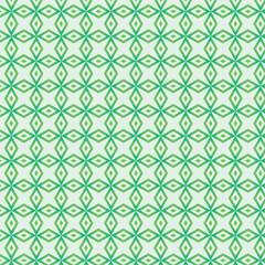 Fototapeta premium High-quality seamless pattern designs available for sale on Adobe Stock, perfect for print, digital, and branding projects. Explore trendy, creative, and professional patterns to elevate your designs