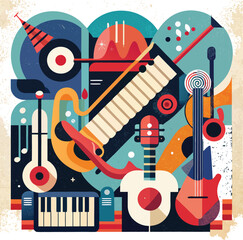 Adobe Illustrator Artwork