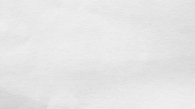 Stop motion animation,Gray abstract background.Grunge background,Cardboard texture looping texture