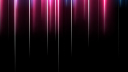 sfondo, astratto, luce,  ipervelocità, connessione, tecnologia futuristica, velocità,  bagliore, luminoso, digitale, informatica