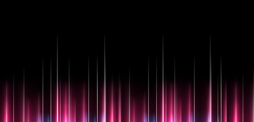 sfondo, astratto, luce,  ipervelocità, connessione, tecnologia futuristica, velocità,  bagliore, luminoso, digitale, informatica