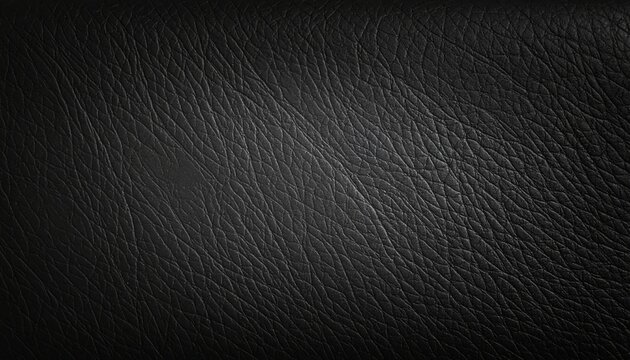 Background, leather, seamless, black, dark, realistic, luxurious, elegant, expensive, texture, high-quality, sophisticated, premium, stylish, smooth, soft, refined, detailed, professional, modern, cla