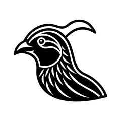 Modern Abstract Gradient with Vibrant Color Transition for Creative Digital Backgrounds