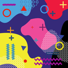  stock vector Printblack friday 50 sale Black friday super sale golden baner concept - stock vector