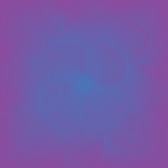 Black friday super sale golden baner concept - stock vector Printblack friday 50 sale Black friday super sale golden baner concept - stock vector 