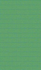 green striped pattern background 4k