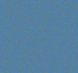 texture of blue paint 4k