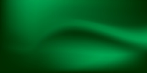 Green Blur Texture and Background.Vector ilustrtaion.art