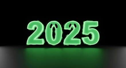 2025 Halloween Celebration A Spooky Preview for the Upcoming Year