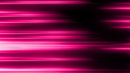 sfondo, astratto, luce, ipervelocità, connessione, tecnologia futuristica, velocità, bagliore, luminoso, digitale, informatica