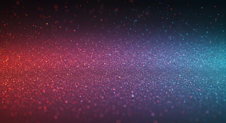 Fototapeta premium High Resolution Grain Texture Overlay for Design and Photography