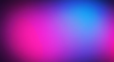 Fototapeta premium High-Resolution Background Texture - Subtle Grunge and Grain for Design Projects