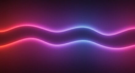 Fototapeta premium High-Resolution Blank Textured Background for Design Projects