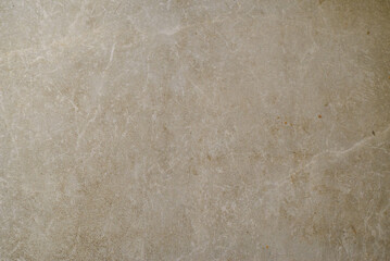 Texture of gray floor tiles with joints