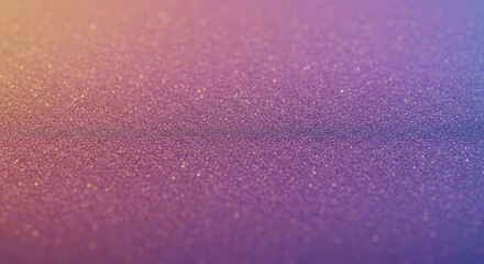 Fototapeta premium Vibrant Gradient Background with Smooth Color Transition