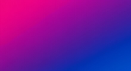 Fototapeta premium Vibrant Neon Colors Splash Abstract Background with Light Trails