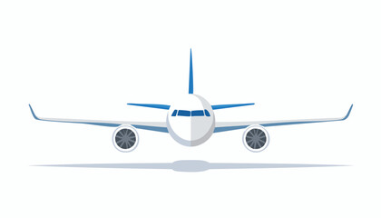 airplane, plane, aircraft, travel, jet, transportation, air, fly, transport, flight, flying, vector, aeroplane, aviation, airport, illustration, passenger, airliner, commercial, airline, sky, wing, ai