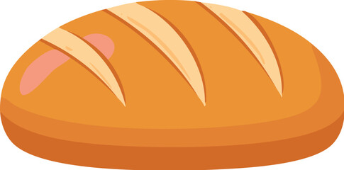 vector, illustration, design, icon, logo, art, symbol, nature, water, element, wave, flower, leaf, sea, color, tree, pattern, card, summer, drawing, ocean, silhouette, beach, sign, plant