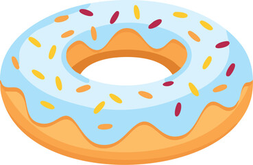 illustration, food, vector, icon, cartoon, meat, sweet, meal, chicken, breakfast, grilled, diet, dessert, cake, clipart, delicious, burger, cooking, fried, design, cream, tasty