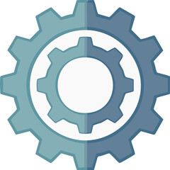 gear, cog, machine, icon, wheel, cogwheel, industry, technology, illustration, mechanism, 3d, vector, engine, engineering, machinery, mechanical, metal, steel, symbol, industrial, concept, gears, desi