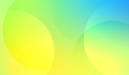 abstract background vector illustration