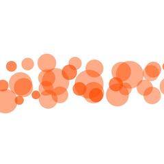 bokeh background design