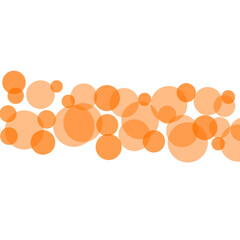 bokeh background design