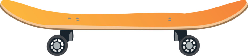 pencil, button, object, equipment, blank, illustration, icon, design, tool, vector, wood, wooden, banner, business, bar, isolated, glossy, internet, horizontal