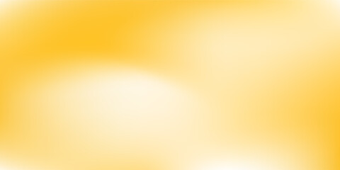 Modern yellow modern and simple gradient colors background white yellow abstract modern