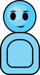 Teddy bear and sunfolwer
