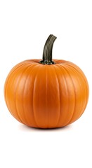Obraz premium Autumn's Embrace