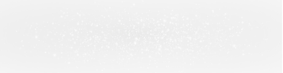 PNG shining stardust with glowing golden spark, luminous glittering particles and soft shimmer dust, elegant abstract background for festive card, dazzling holiday light effect, isolated celebration d