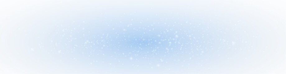 PNG shimmering stardust with glowing golden dust, bright particles and sparkling twinkling shine, elegant abstract background, fantasy holiday card design, radiant luxury light effect, dazzling magic.