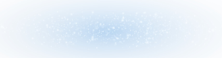 Sparkling golden stardust PNG with shimmering glow, radiant particles and dazzling twinkling dust, elegant luminous abstract background, festive holiday celebration card design, luxury bright shine.