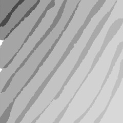 abstract background texture