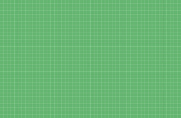 ドット絵背景 グリーン〜Pixel art background green〜