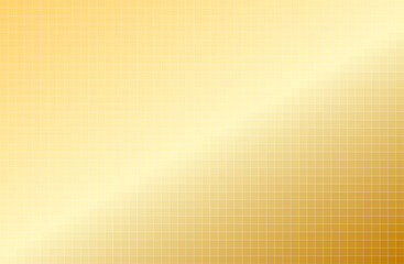 ドット絵背景 グラデーション ブラウン〜Pixel art background gradient brown〜