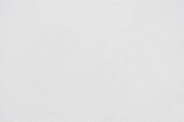 white canvas texture
