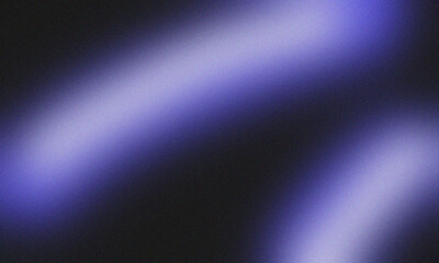 Abstract gradient background with blurred purple and black colors and subtle grid pattern overlay