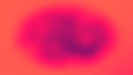 Vibrant Pink and Purple Abstract Blur Background Texture