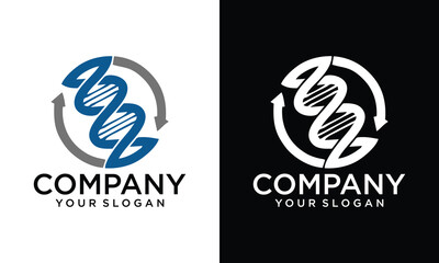 Creative  abstract geometric shapes, symbols, logomarks and other simple graphic design elements for minimalist, brutalist or bauhaus design