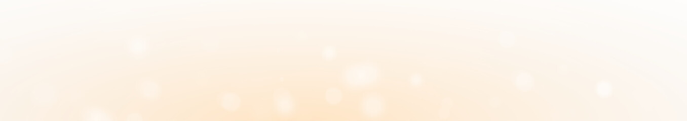 Festive Glitter Effect