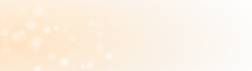 Twinkling Gold Particles