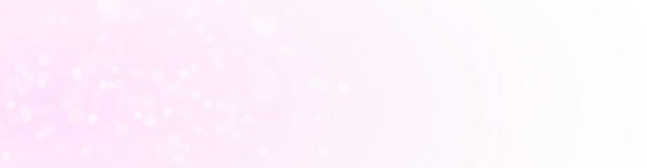 Golden Christmas Glow